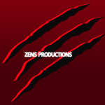 Zens productions