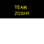 TEAM JOSHY