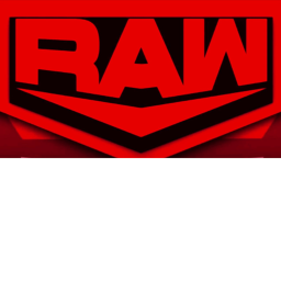 WWE RAW!!