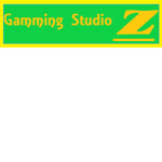 Gaming Studioz