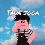FAN CLUBE TAUÃ JOGA E FIRE PEDRO