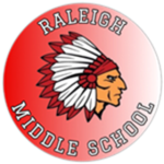 Raleigh Local Activities