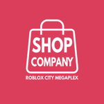 ShopCo!