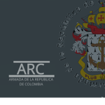 [ENDC] Armada de la Republica de Colombia