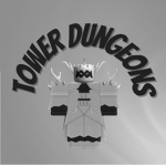 Tower Dungeons
