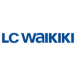 Les Copains Waikiki