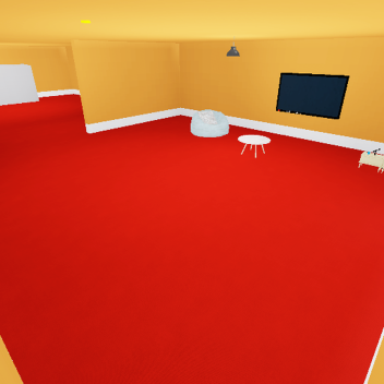 fans fantastic features!