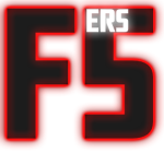 F5ers