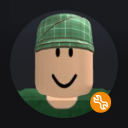 Manuel Community Roblox group icon