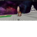 Anti llama group