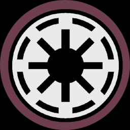 [GARSIM] Framework Testing Site