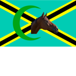 Risuan Army