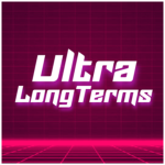 Ultra LongTerms