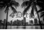 4.Deep Worldwide