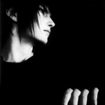KILL77