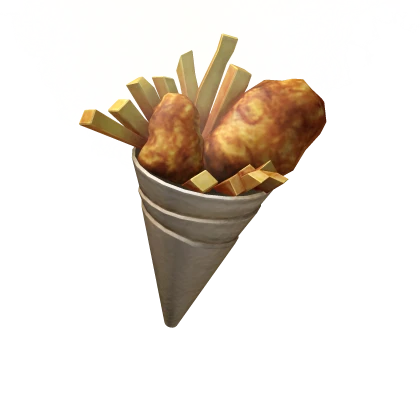 Item Thumbnail