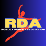 Roblox Dance Association·