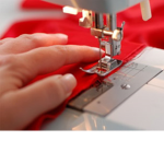 Sewing 4 life