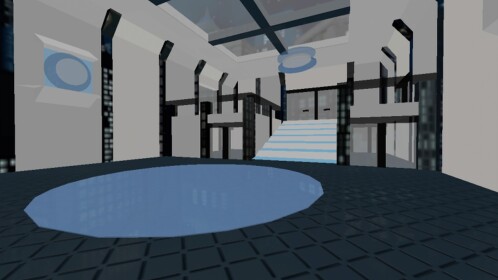 AuraTecKno Cafe'  -BETA-