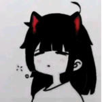 Tik t()k et roblox