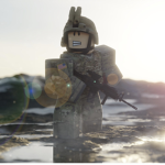 [SEM] Rapid Combat Response Unit
