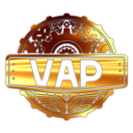 Vaporum