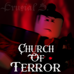 Church of Terror