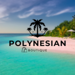 Polynesian Boutique