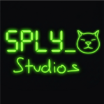 Sply's Studio
