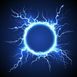 TheThunderLight