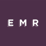 EMR | East Midlands Railway