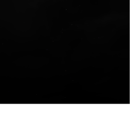 Lore