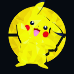 FanPage Group