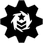 [A.C.I] Special Task Forces