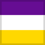 Kingdom of Transila