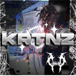 Kurtainz