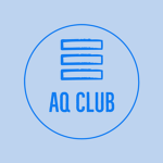 Aq Club