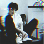 BTS LA MEJOR BANDA COREANA