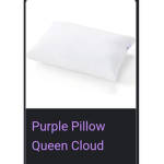 RePillow