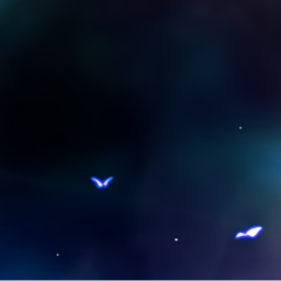 🦋