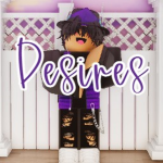 Desires Attire