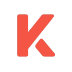 Kxp's Packs