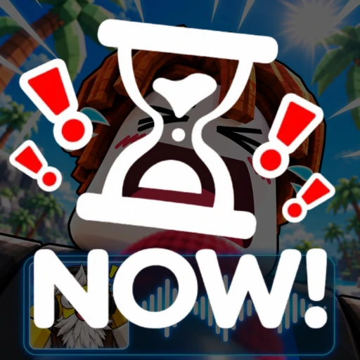 Icon updated