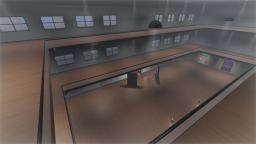 (NIE AKTUALIZUJE SIĘ) Muzeum Windy REMASTEROWANE