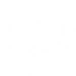 The Jedi Peace keepers