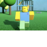 Coolbro is cool