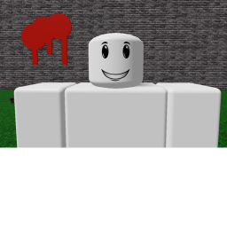 kill the winning smile boss