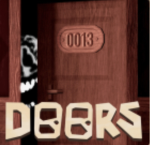 Join if you are a fan of doors!!