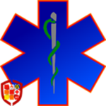 P.E.T: Medical Team
