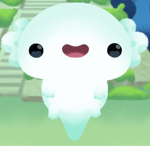 Coolest clan in roblox